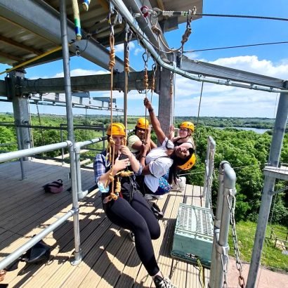 20210612_132529_capture(2)