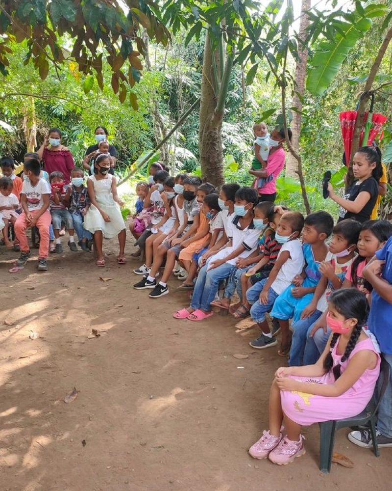 269842341_4129377303828456_3795003529590950730_n