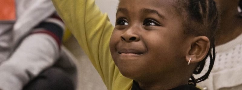 89070790_1313566858854388_1351943717803524096_o