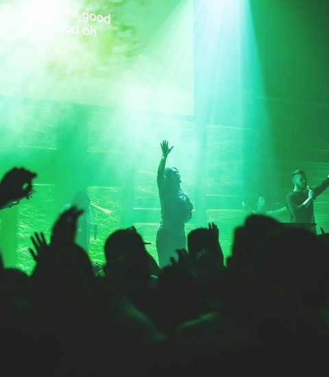 pexels-george-webster-213207