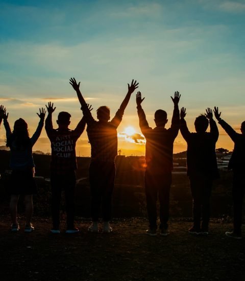 pexels-minan1398-853168